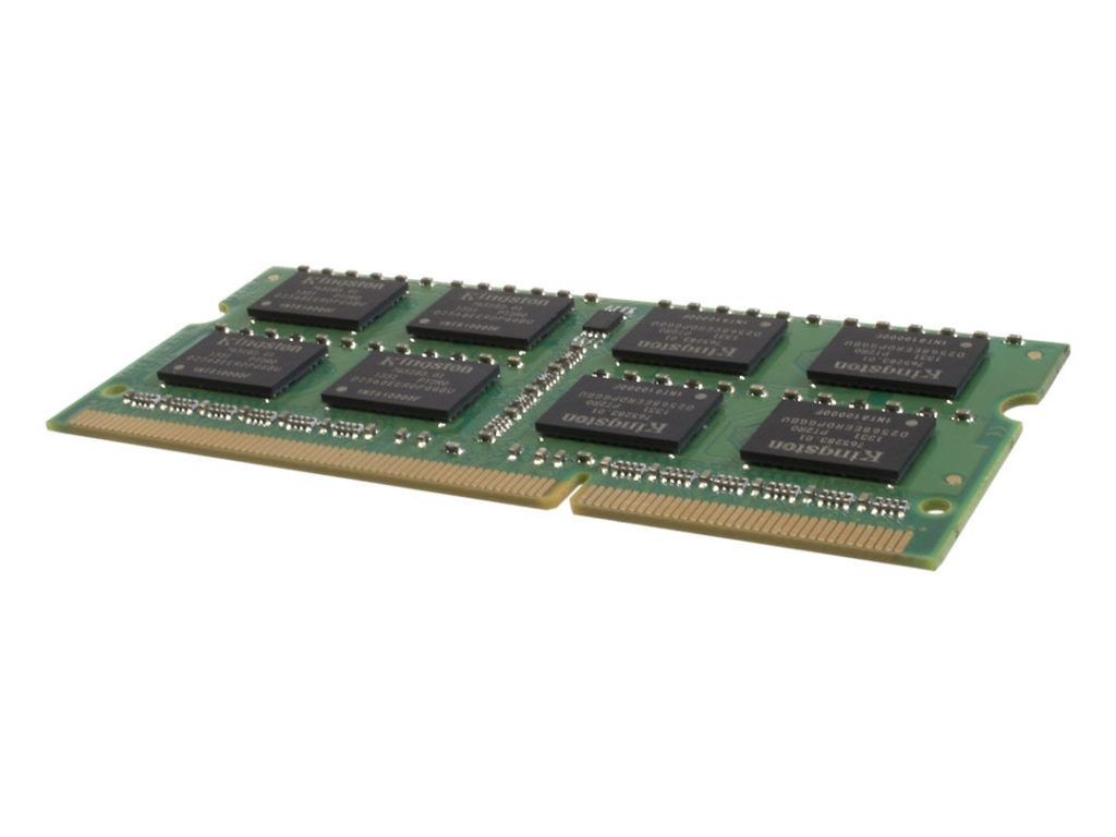 SODIMM MOXA